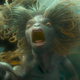 Image for article titled The First Theory of Evolution Involved Fish People